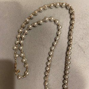 LOFT Jewelry - LOFT Jewelry Bundle! LOFT Jewelry - LOFT Jewelry Bundle!